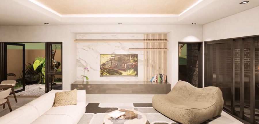 3 Bedroom Property for Sale in Langebaan Country Estate Western Cape